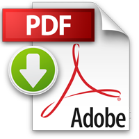 PDF Download